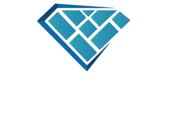 Diamond Tiles