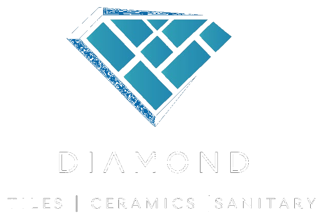Diamond Tiles