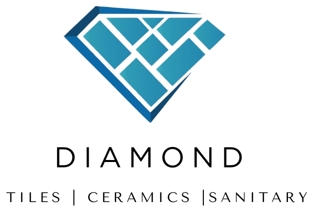 Diamond Tiles