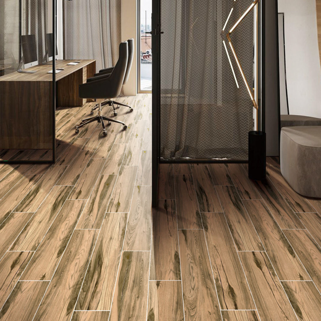DT-15801 Floor Tile