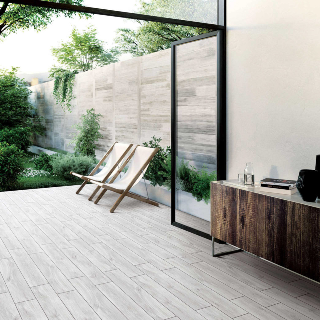 DT-158011 Floor Tile
