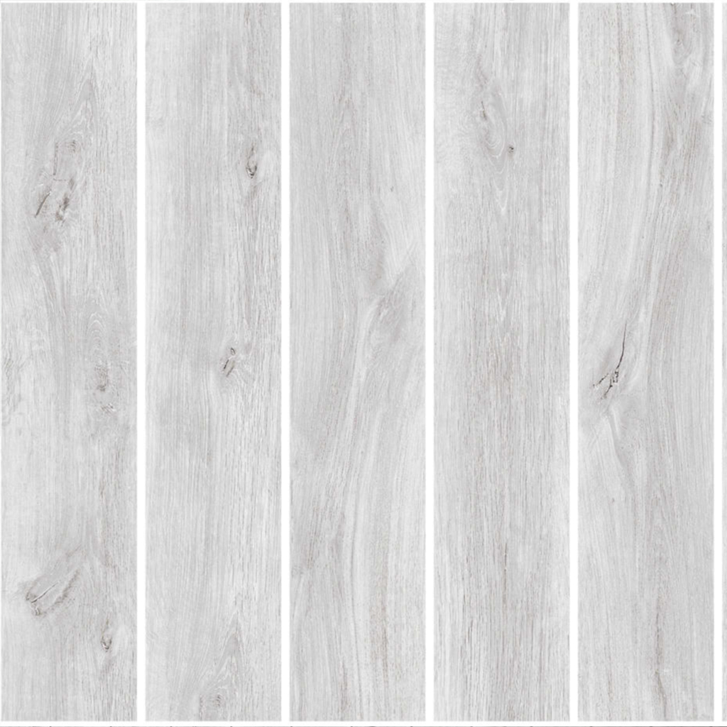 DT-158011 Floor Tile