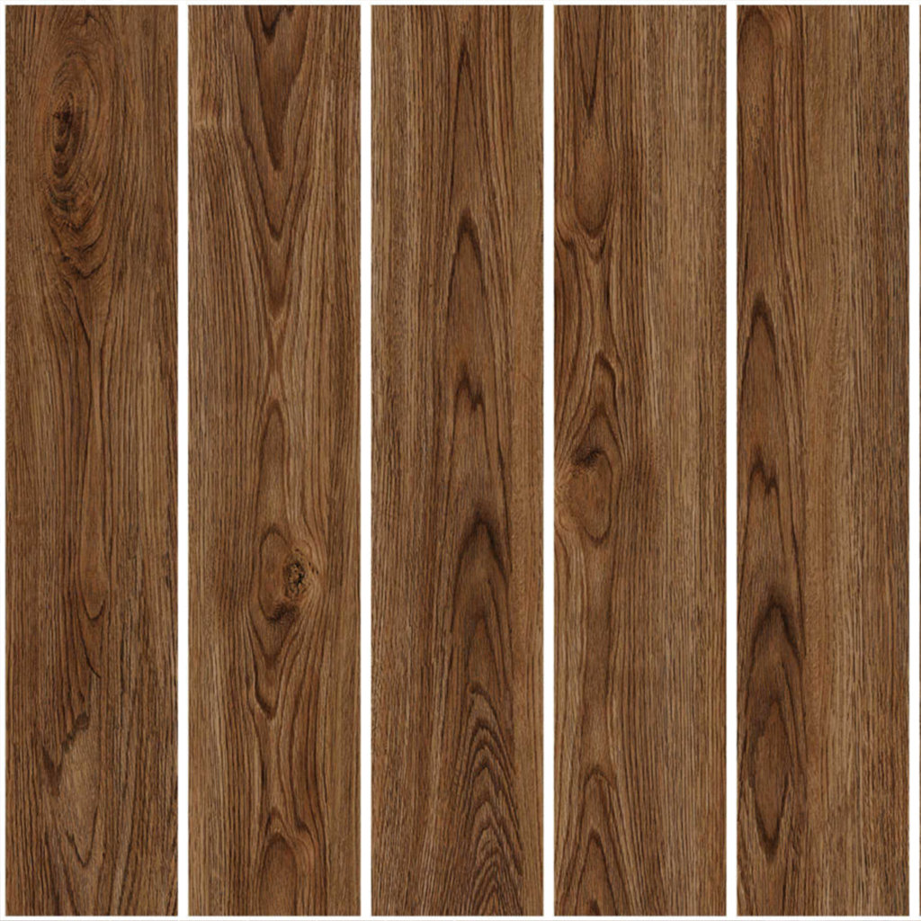 DT-158012 Floor Tile