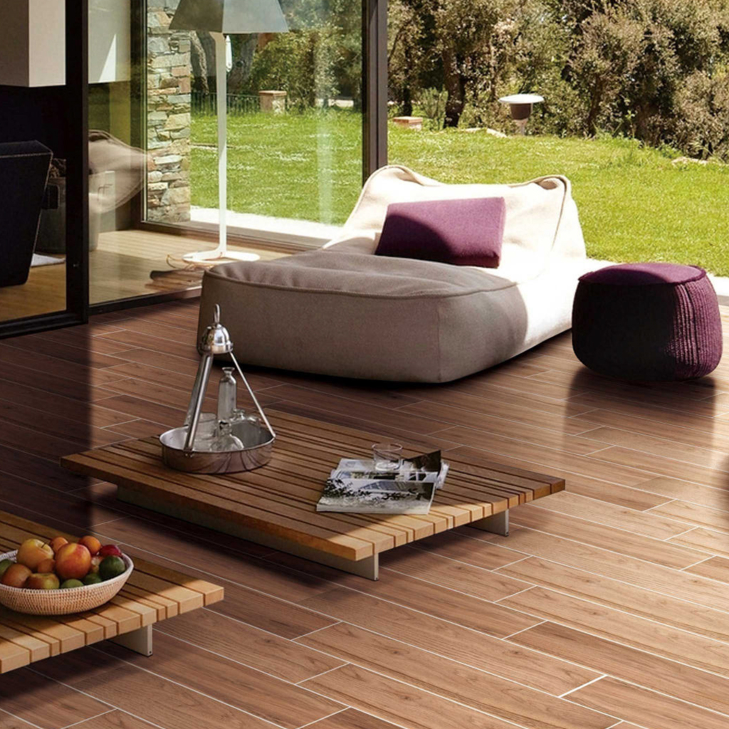 DT-158013 Floor Tile