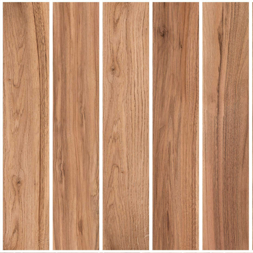 DT-158013 Floor Tile