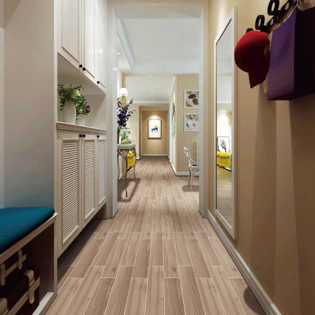 DT-158015 Floor Tile