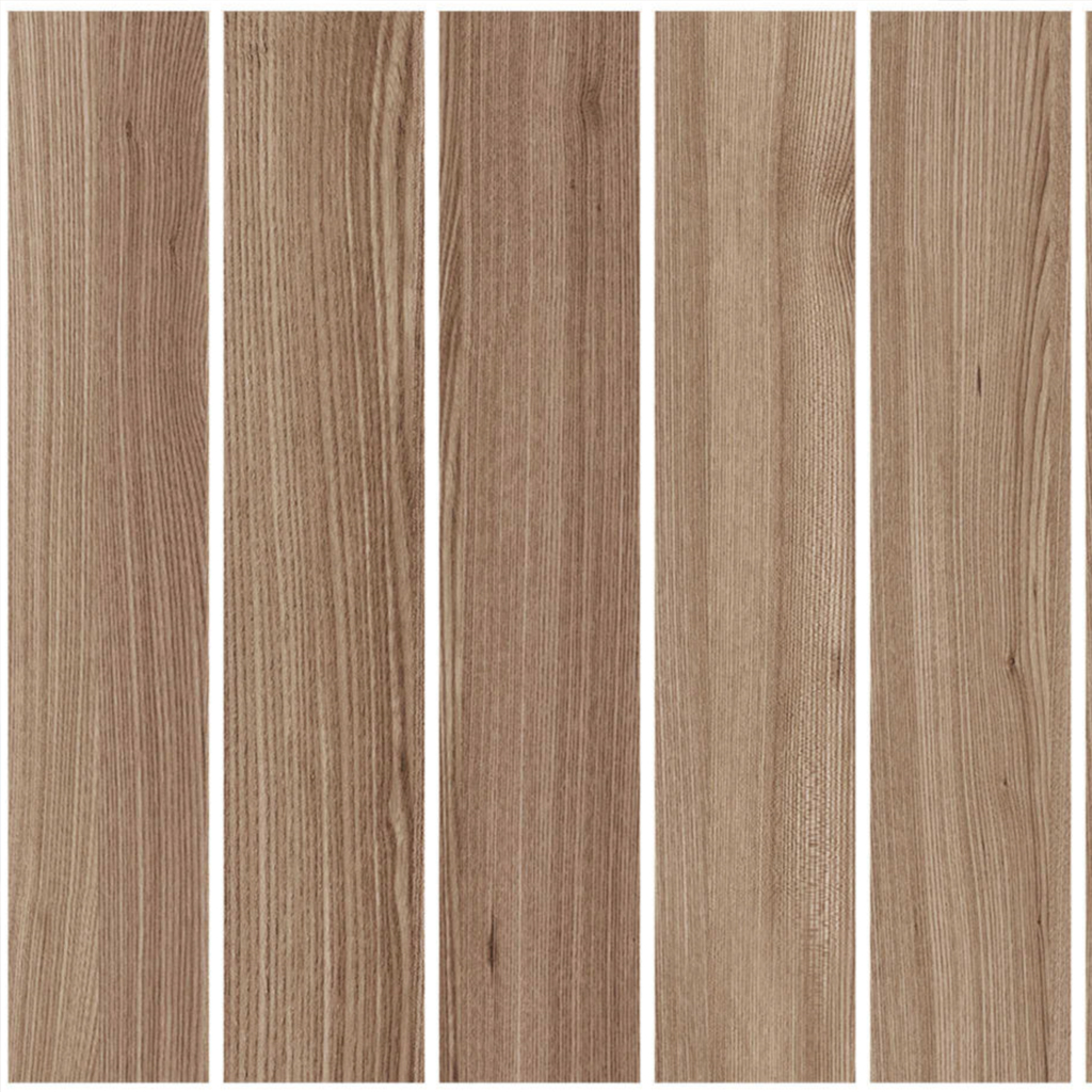 DT-158015 Floor Tile