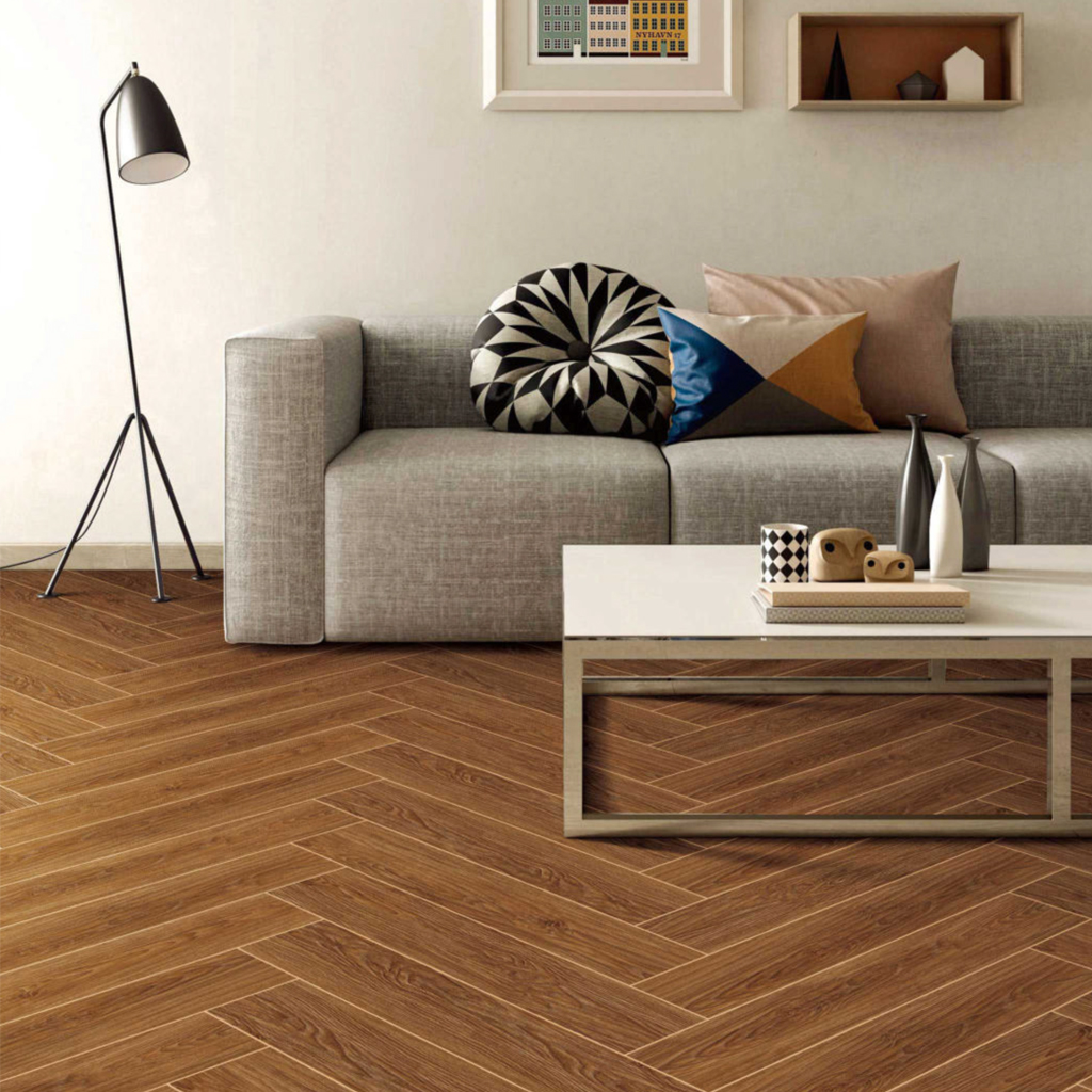 DT-15802 Floor Tile