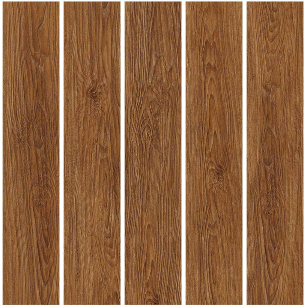 DT-15802 Floor Tile