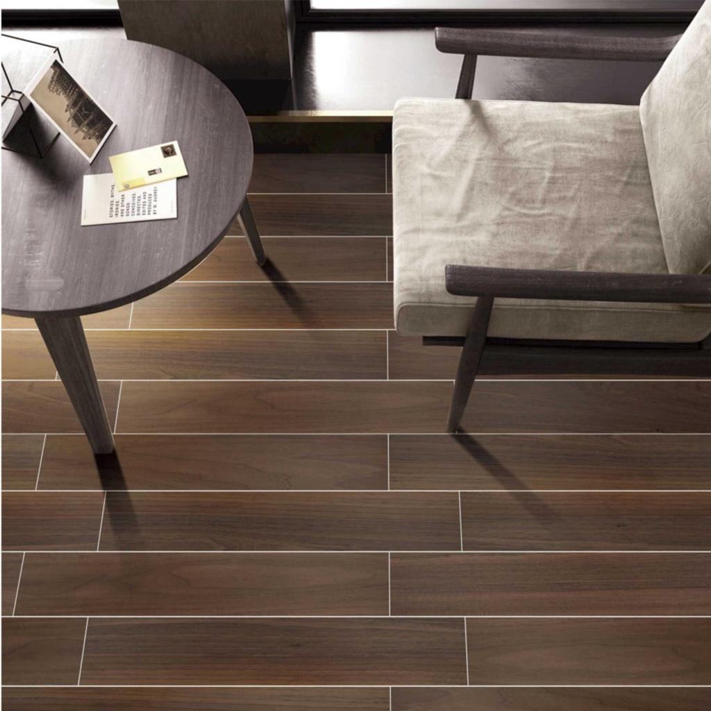 DT-15805 Floor Tile