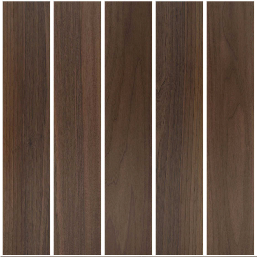 DT-15805 Floor Tile