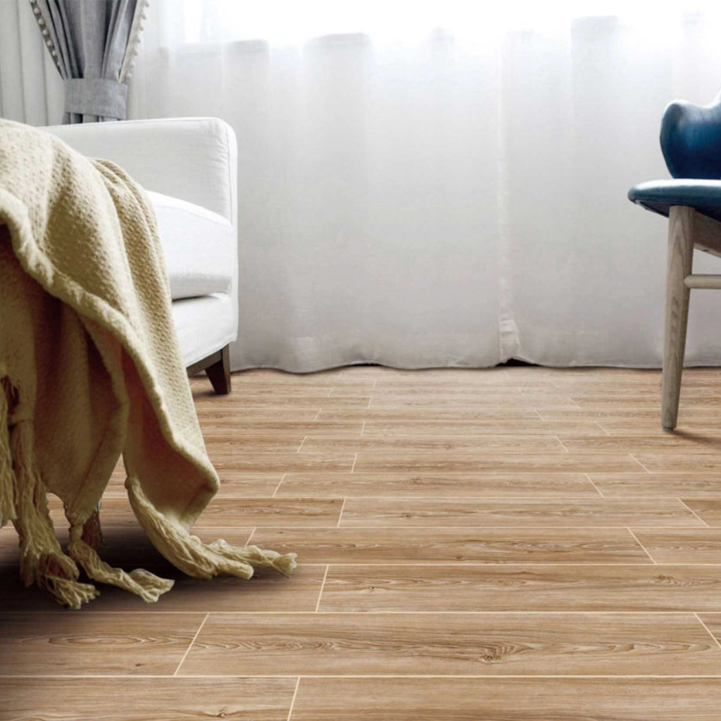 DT-15806 Floor Tile