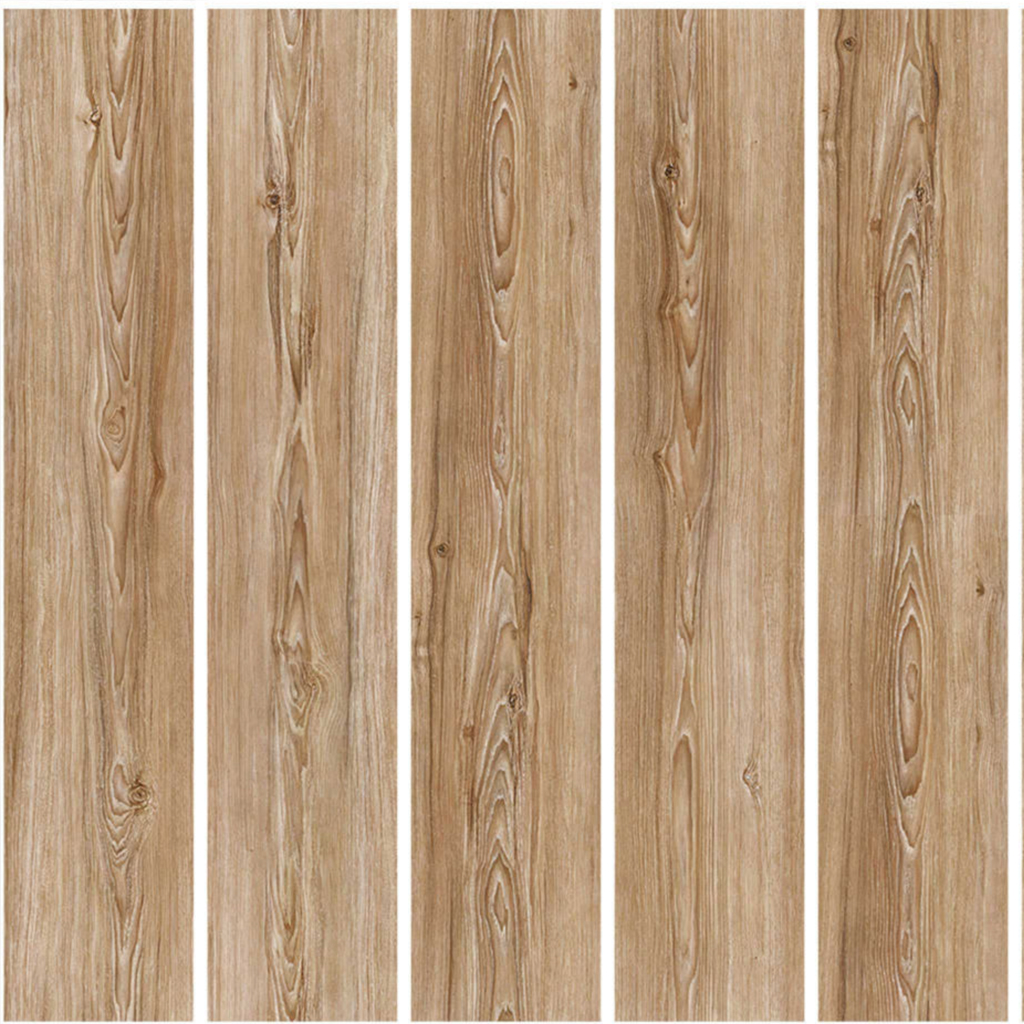 DT-15806 Floor Tile