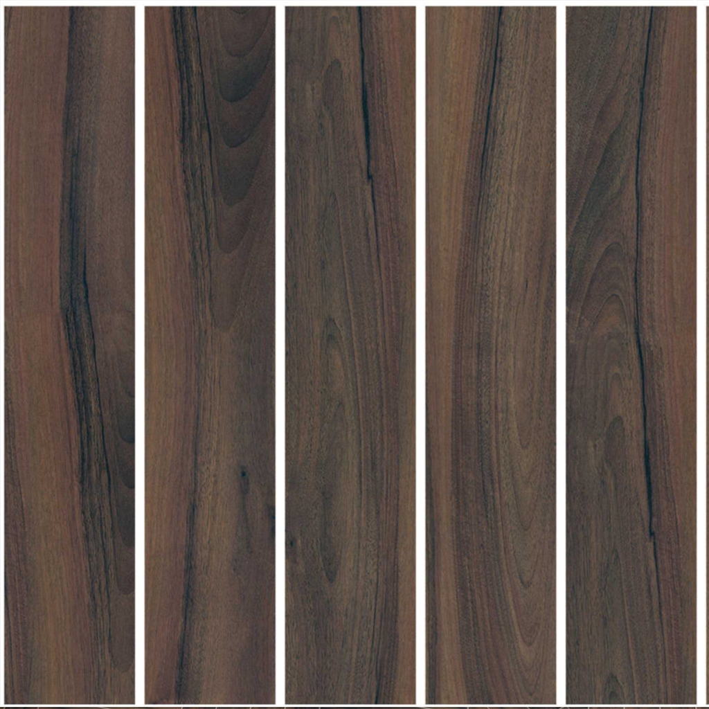 DT-15807 Floor Tile