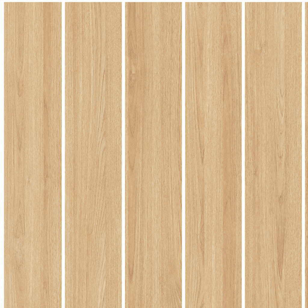 DT-15828 Floor Tile