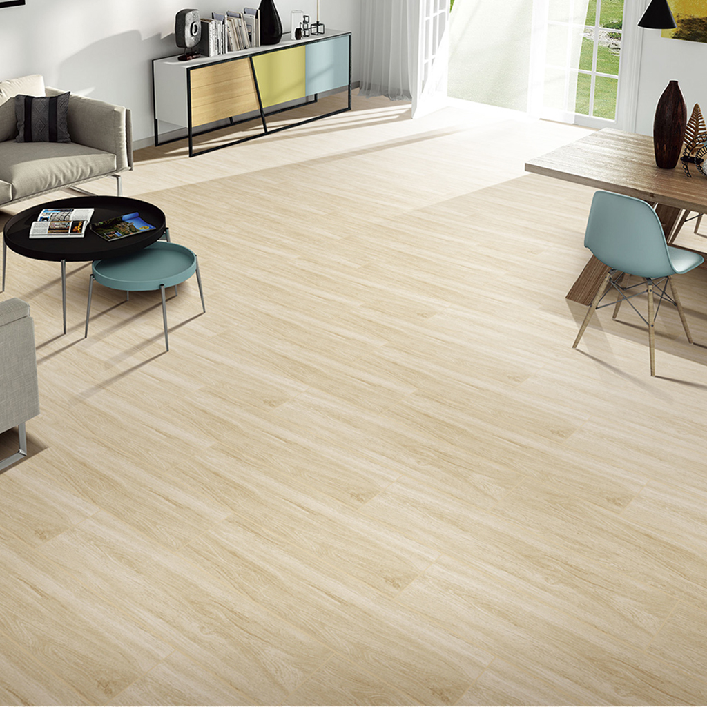 DT-15830 Floor Tile