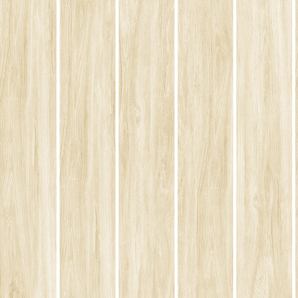 DT-15830 Floor Tile