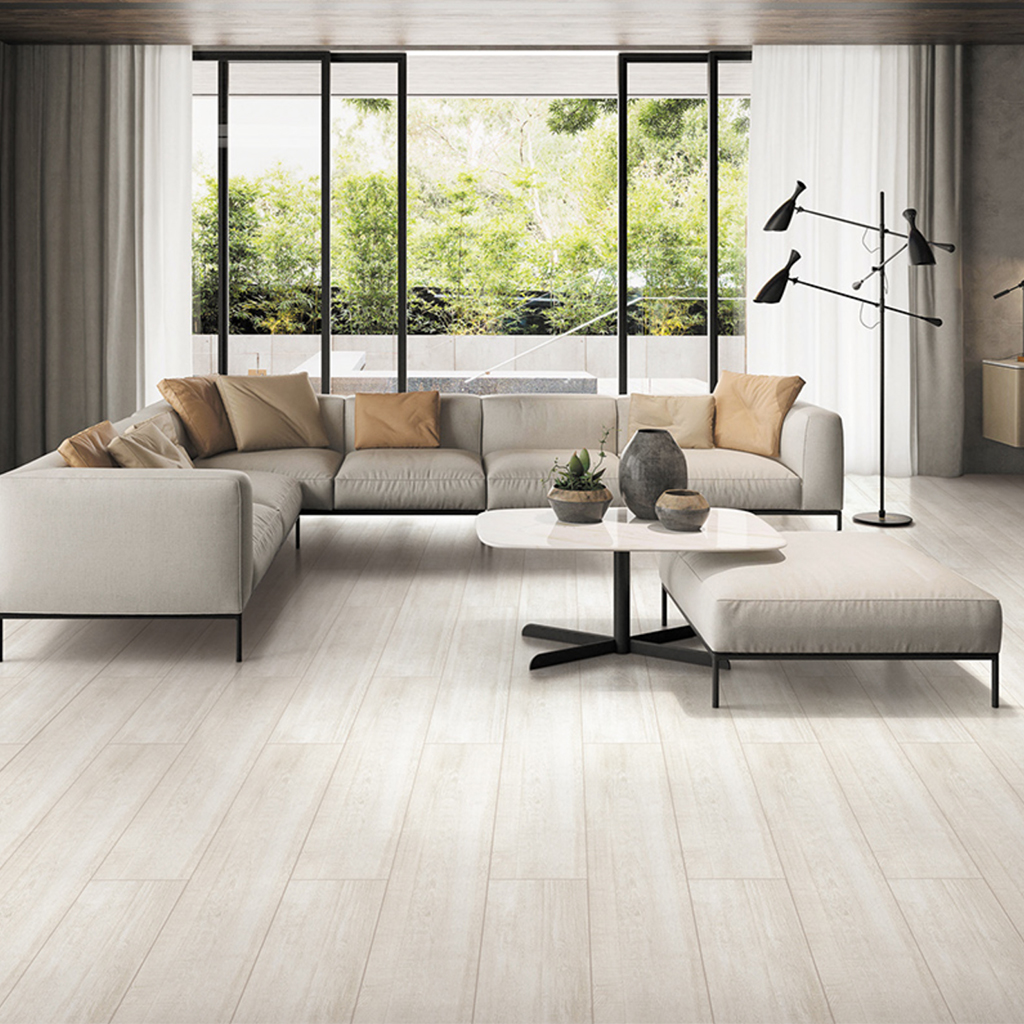 DT-15832 Floor Tile