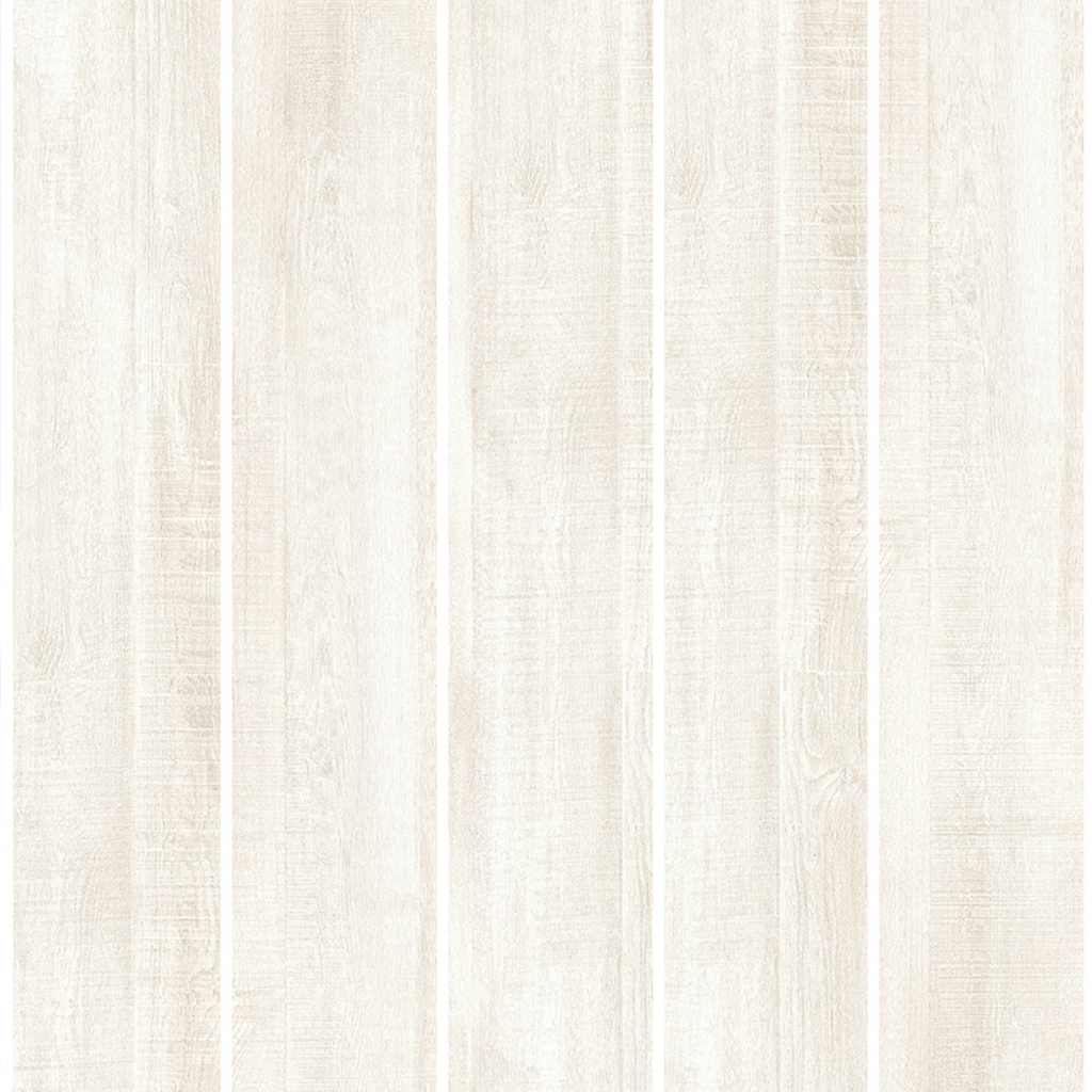 DT-15832 Floor Tile