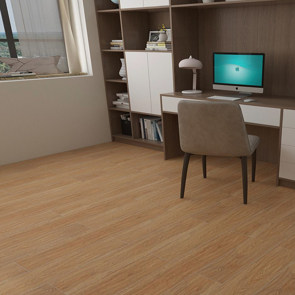DT-19003 Floor Tile
