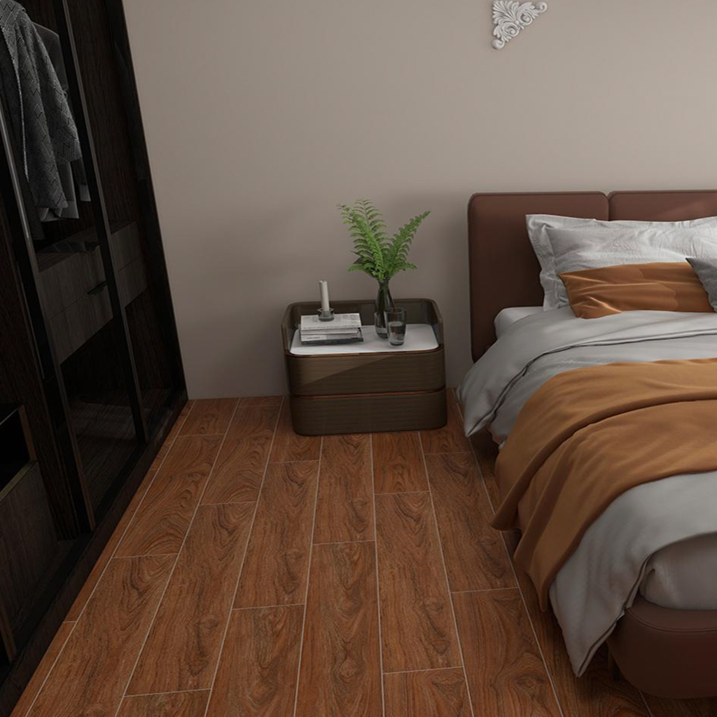 DT-19005 Floor Tile