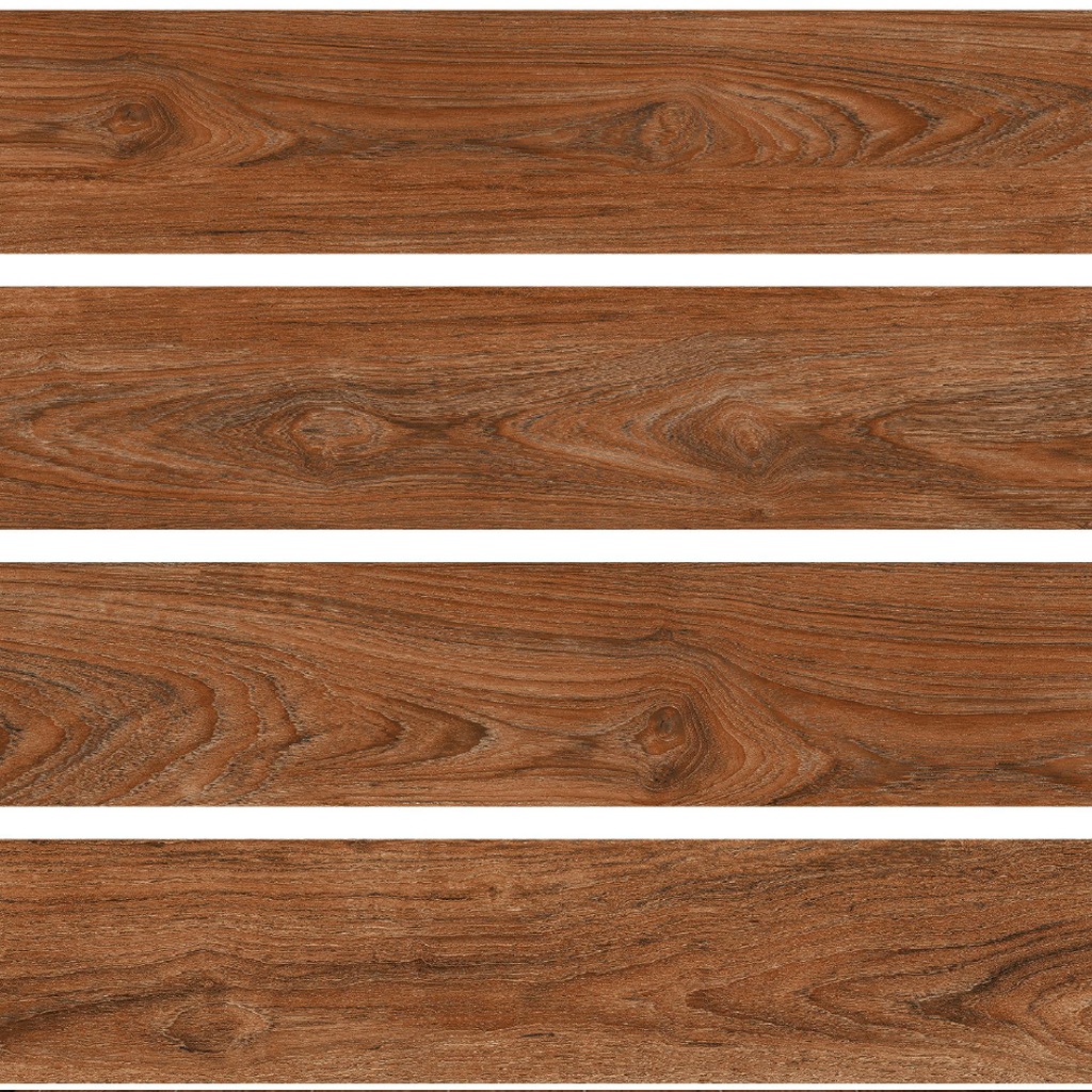 DT-19005 Floor Tile