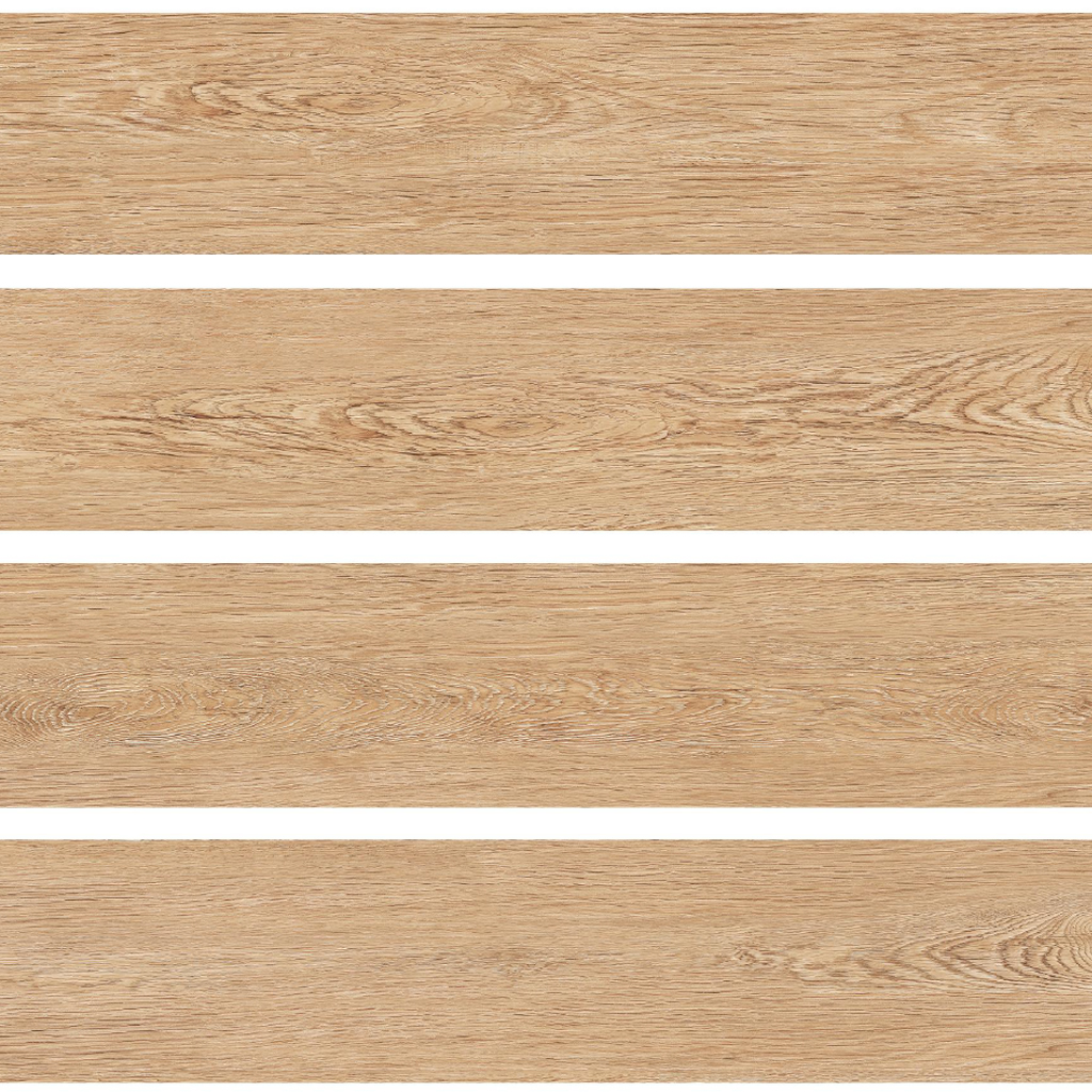 DT-19007 Floor Tile