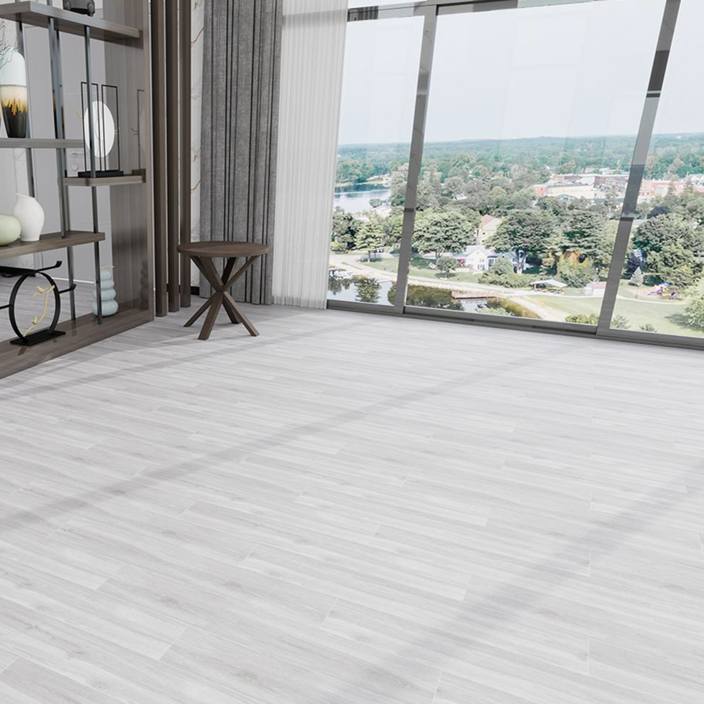 DT-19015 Floor Tile