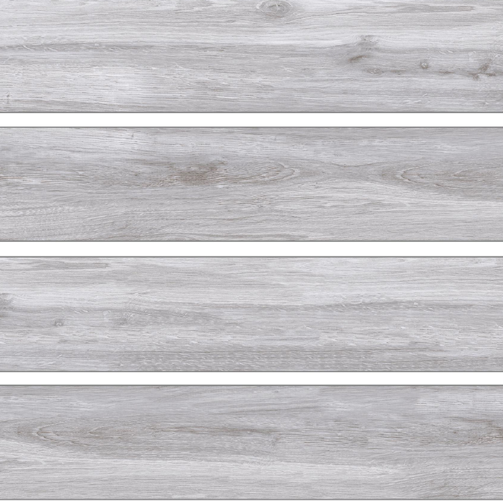 DT-19015 Floor Tile