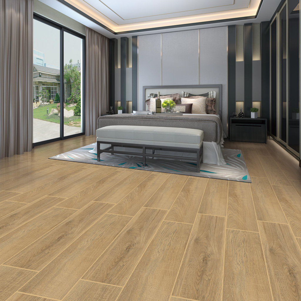 DT-2012002 Floor Tile