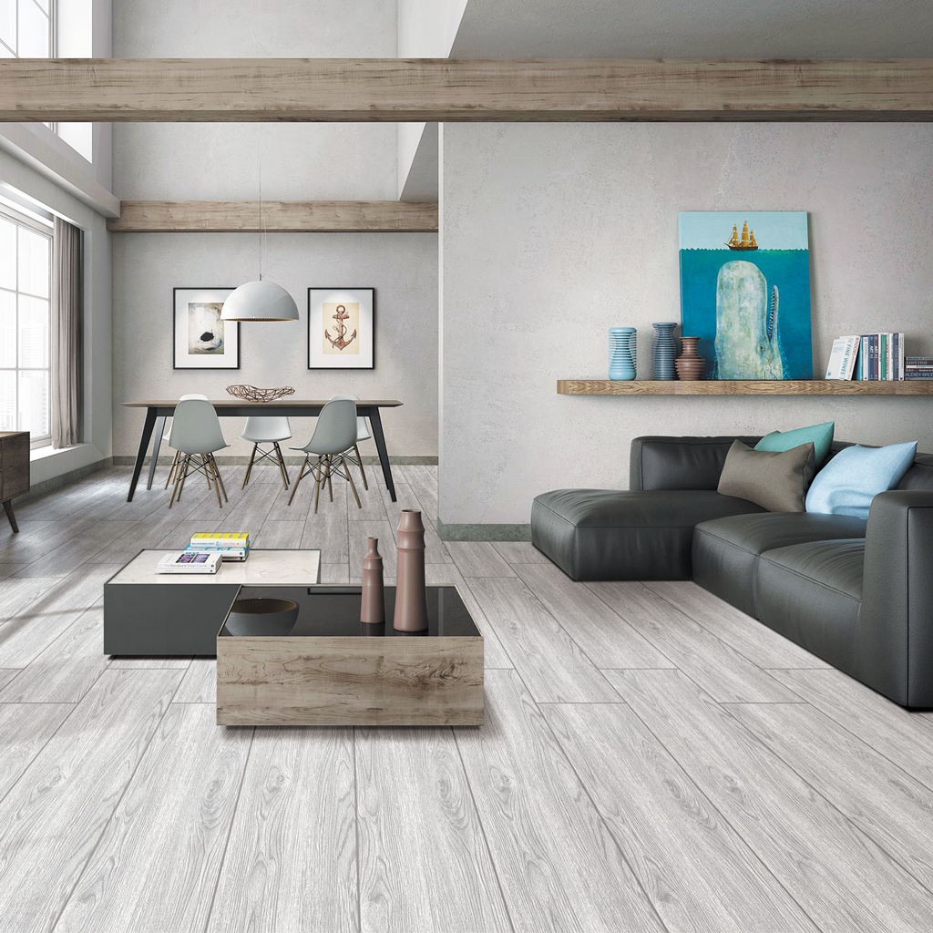 DT-2012004 Floor Tile