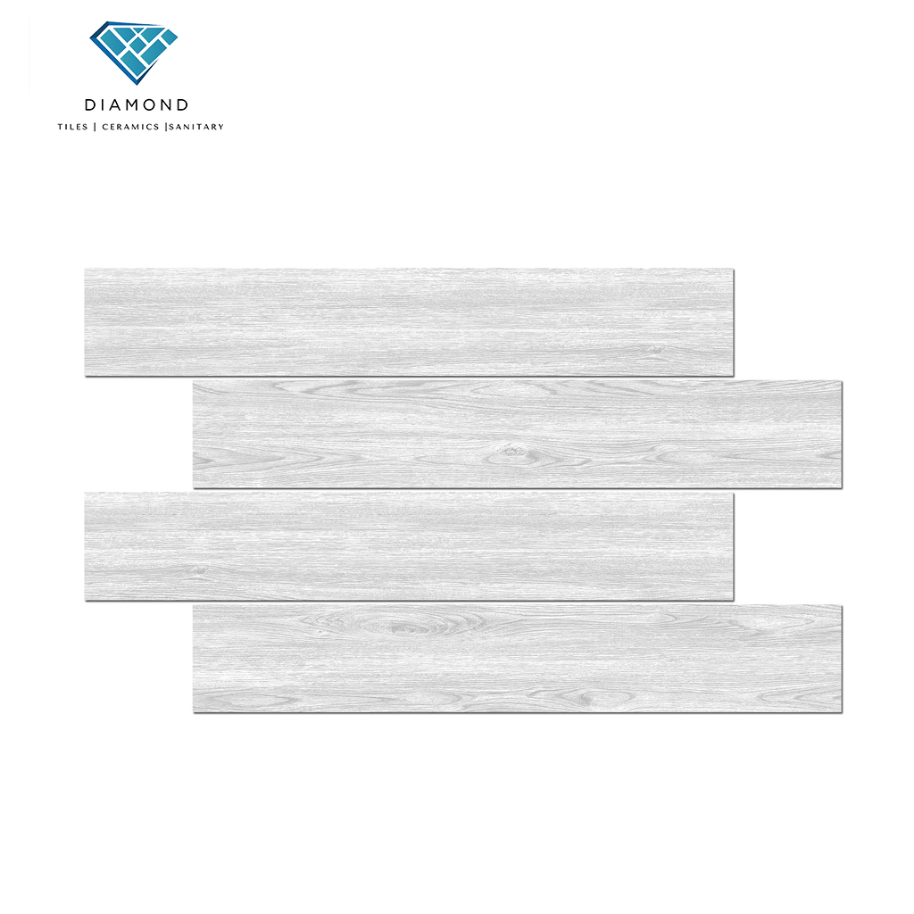 DT-2012004 Floor Tile