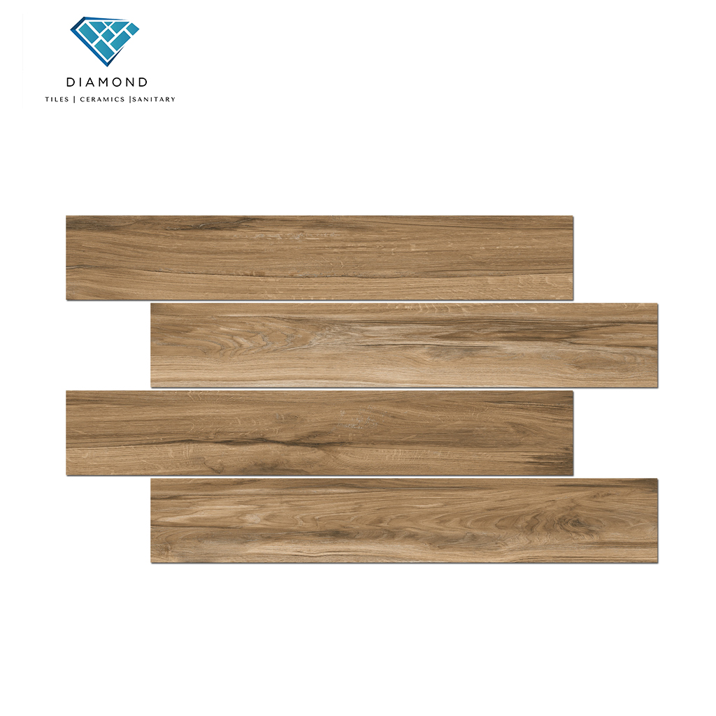 DT-2012005 Floor Tile
