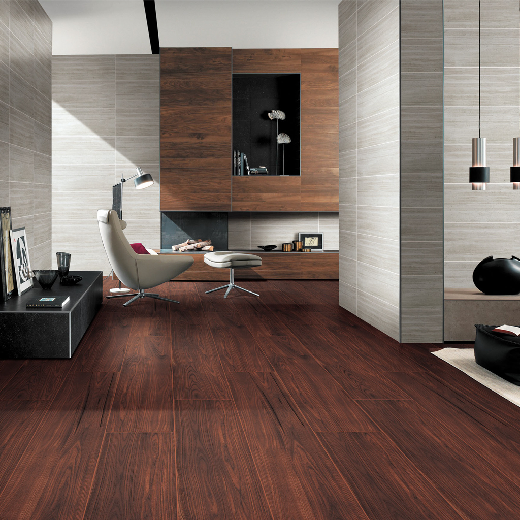 DT-2012007 Floor Tile