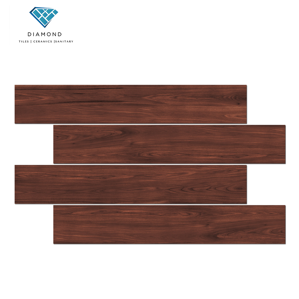 DT-2012007 Floor Tile