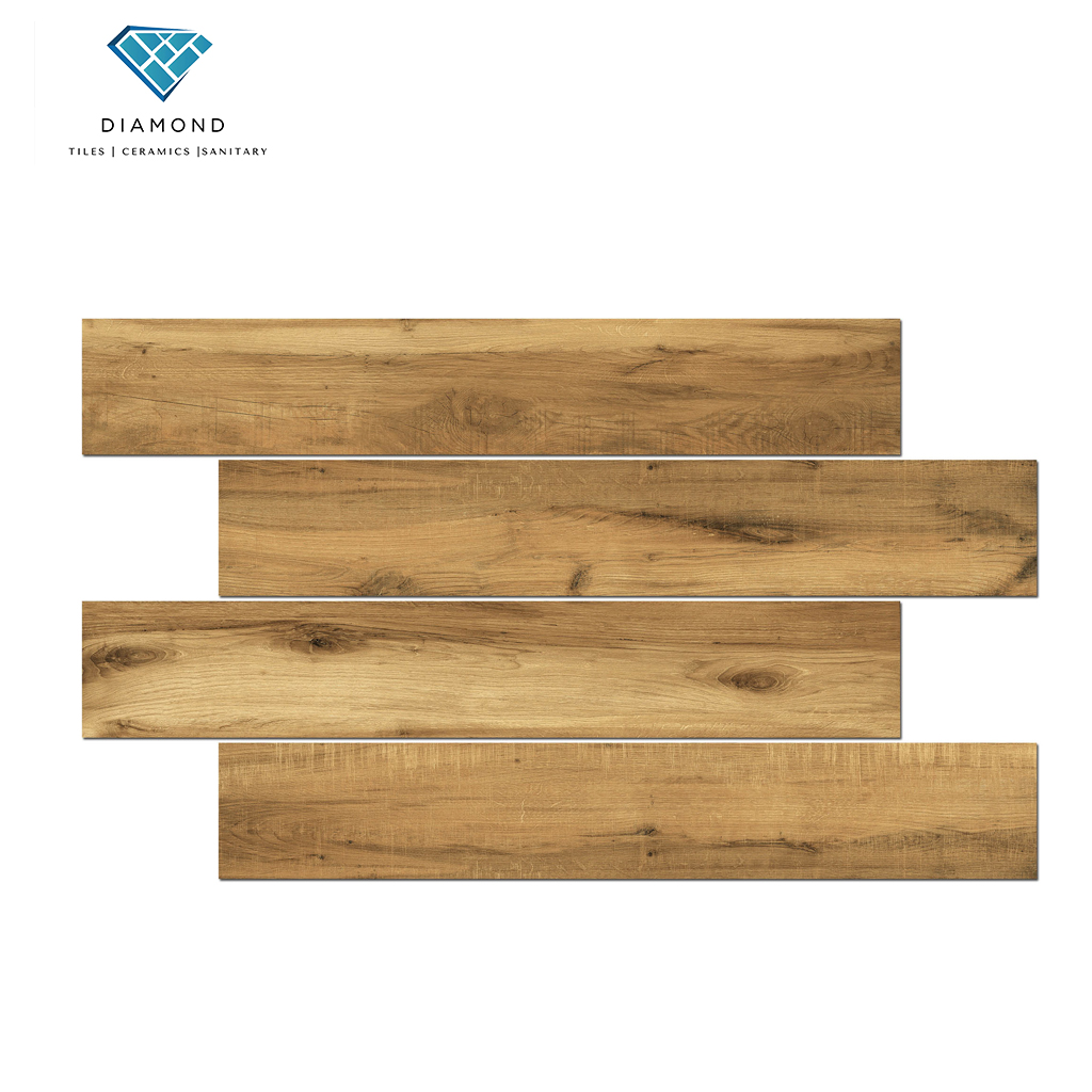 DT-2012008 Floor Tile
