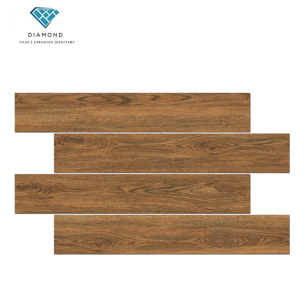 DT-2012010 Floor Tile