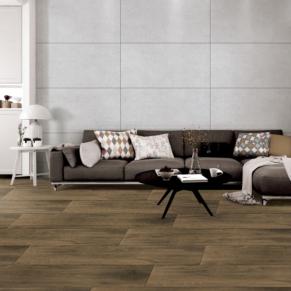 DT-2012012 Floor Tile