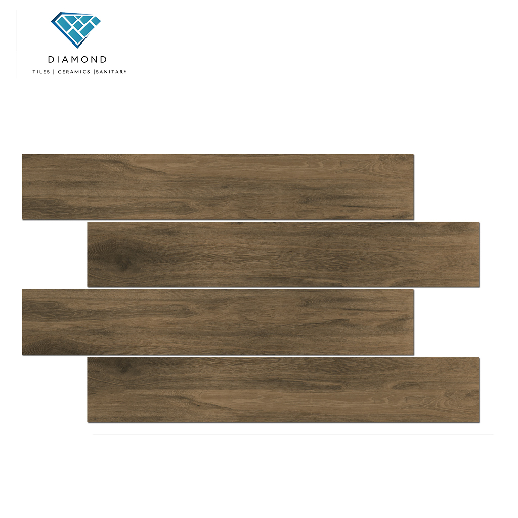DT-2012012 Floor Tile