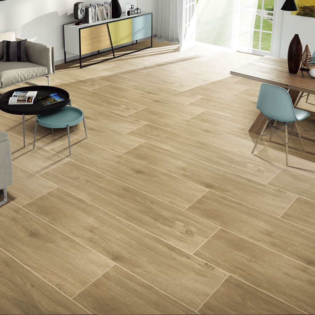 DT-2012017 Floor Tile