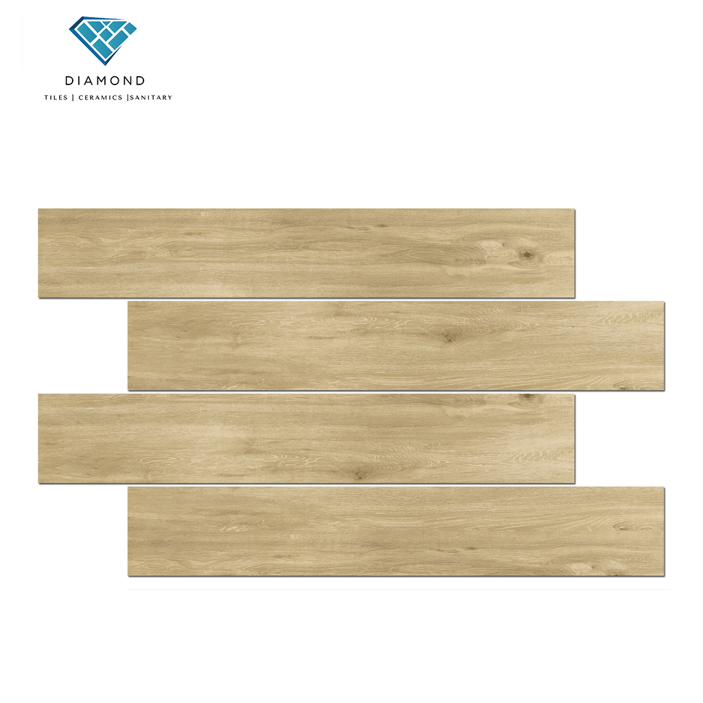 DT-2012017 Floor Tile