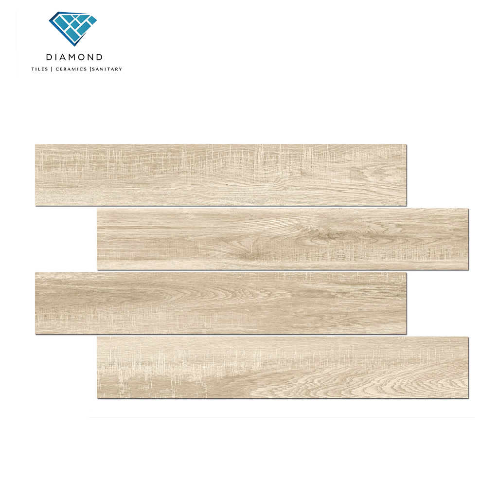 DT-2012018 Floor Tile
