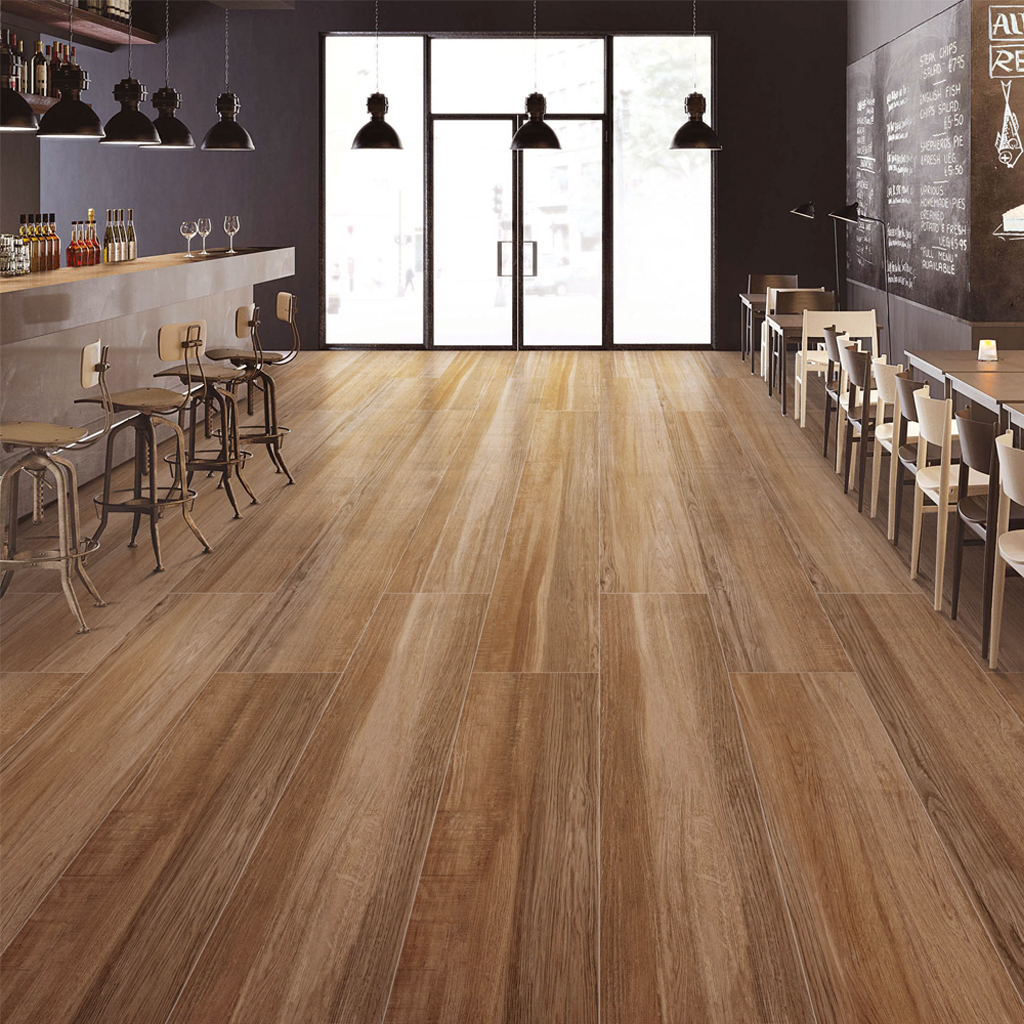 DT-2012021 Floor Tile