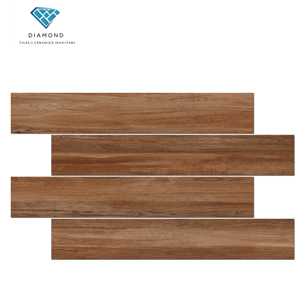 DT-2012021 Floor Tile