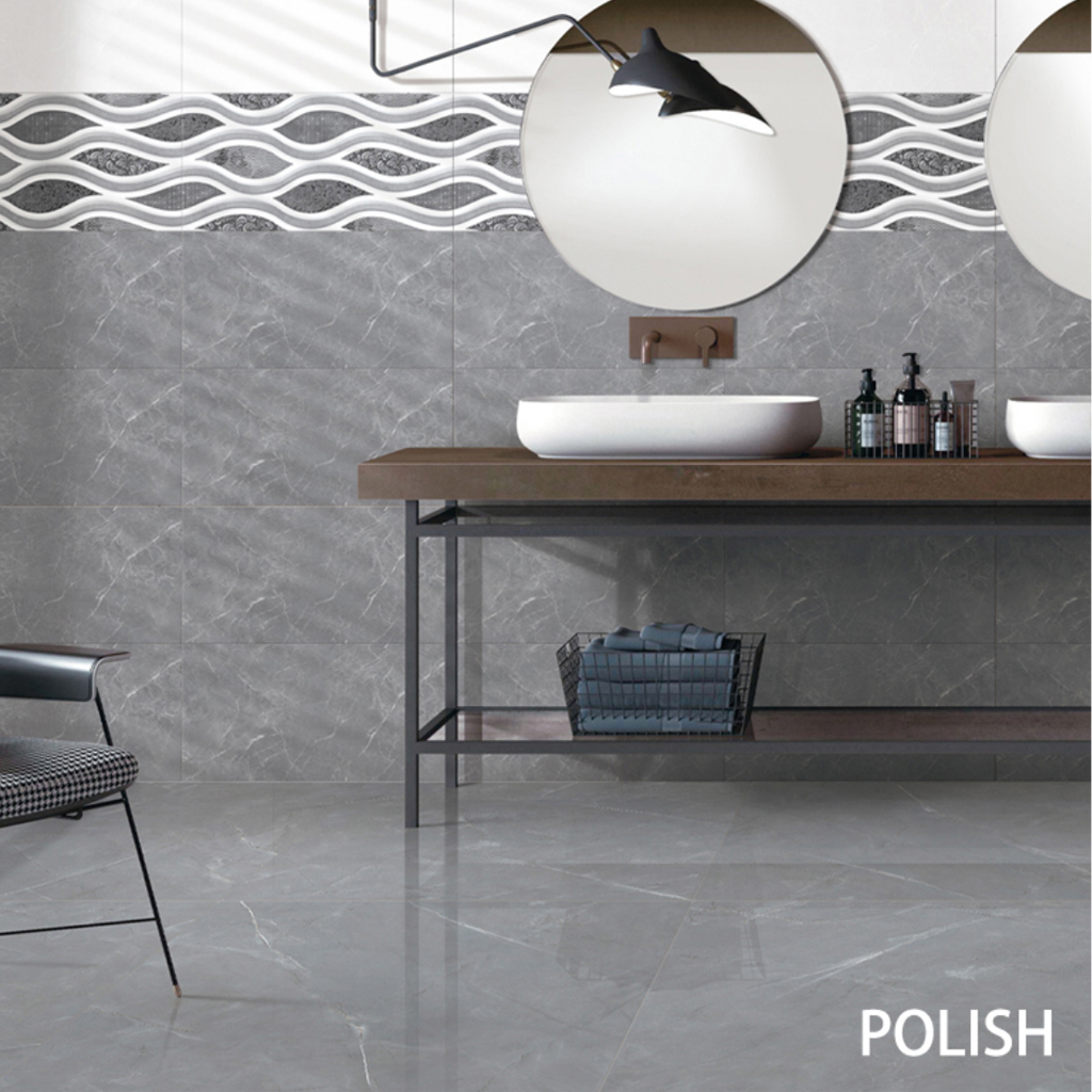 Wall Tiles