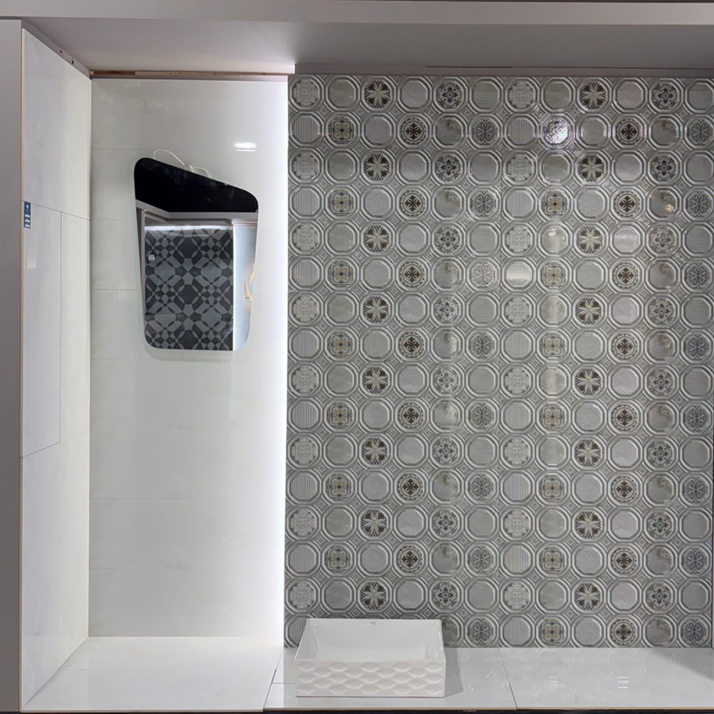 Wall Tiles