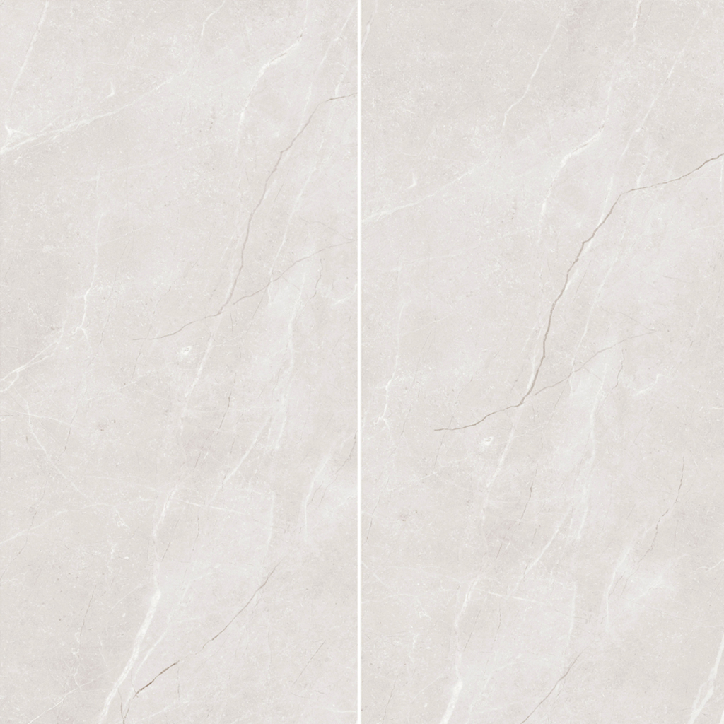 Floor Tiles