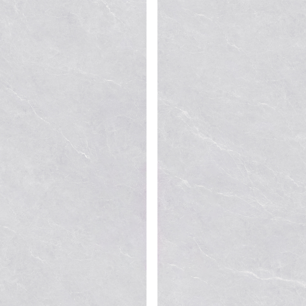 DT-612803 Floor Tile