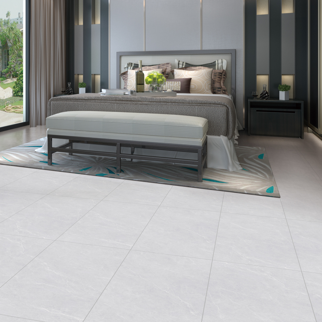 DT-612803 Floor Tile