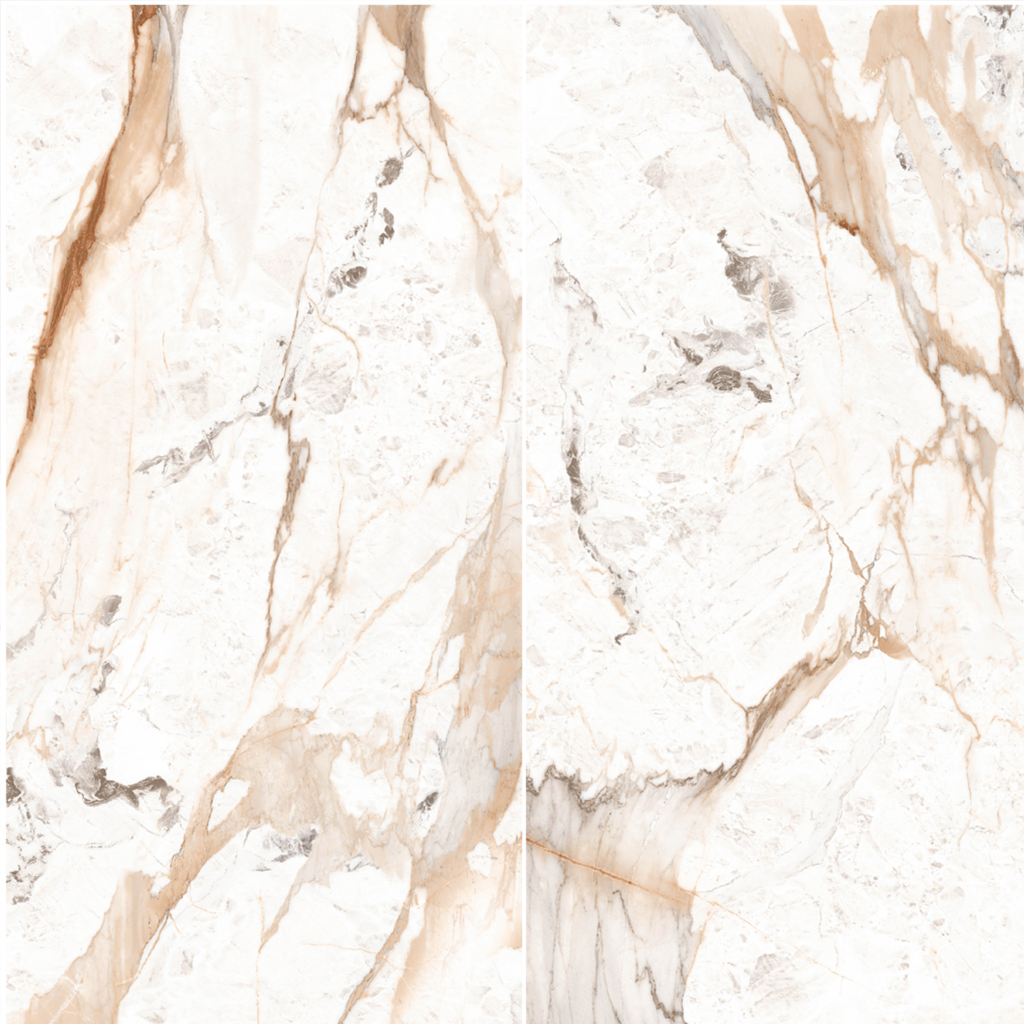 DT-612808 Floor Tile